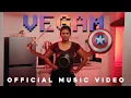 Download Lagu Santesh - Vegam | Medusa The Album | Official Music Video