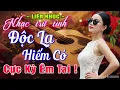 Download Lagu LK Nhạc BOLERO Trữ Tình MỚI NHẤT HAY NHẤT ➤Giọng Ca Đặc Biệt 2025, Nhạc Vàng Xưa Chọn Lọc CỰC ÊM TAI