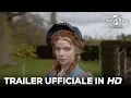 Video di EMMA con Anya Taylor-Joy - Trailer italiano ufficiale