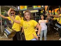 Download Lagu STECU STECU - Famor Mania (Live di Rarang) Terbaru