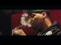 Juelz Santana "Ol Thang Back"  (WSHH Exclusive - Official Music Video)