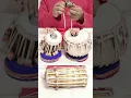 Download Lagu Gau nako kisna | Tabla Pakhwaj Cover By Omkar S Thosar