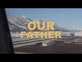 The Lord s Prayer - Andrew Ripp