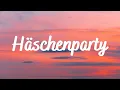 Download Lagu Schnuffel - Häschenparty (sped up)