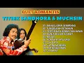 Lagu TITIEK SANDHORA \u0026 MUCHSIN ALATAS DUET ROMANTIS