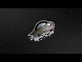 MoneyBagg Yo feat. Blac Youngsta - 123 - Beat Instrumental Remake | Time Served