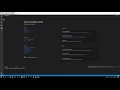 Visual Studio Code - Configuring php validate executablePath Problem Solved PHP issue
