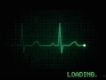 Download Lagu KN7000 - Cinta Tak direstui -  Kadal Band