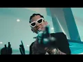 Conep & CDobleta - La Cone (Official Video)