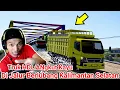 Download Lagu TRUCK CANTER HDL 136 MUAT KAYU DI JALUR KALIMANTAN SELATAN-ETS2