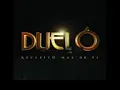 Duelo - Necesito Más de Ti (Primer Sencillo 2009).3gp