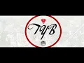 Hommage Cheb Hasni Saadek Tzewejti LIVE