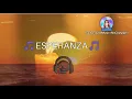 🎵Esperanza【Free Download】🎵 🎧ROA 🎧#Dance y EDM