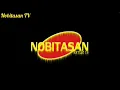 Nobitasan - Pergilah (Lyric Version)