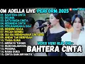 Download Lagu LIVE PERFORM OM ADELLA BAHTERA CINTA - DELIMA - RANA DUKA - ALL ARTIS ADELLA 2025