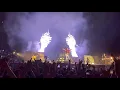 Download Lagu Green Day - American Idiot -- Holiday | 2022-06-11 Tele2 Arena, Stockholm