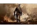 Download Lagu Linkin Park - What I've Done (Alexis K Dubstep Remix)