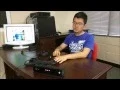 How to extend Kinect for Xbox One Kinect v2