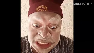 Dariya Dole SABUWAR WAKAR DAUSHE Kai Hakuri Turbuleke 2019 Se Babaàl 