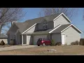 Rockford real estate sees historic surge in demand and prices