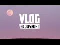 Download Lagu Minorq - Moonlight [No Copyright Music]