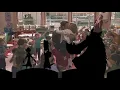 Download Lagu Timon and Pumbaa Rewind Kindergarten Cop (35th Anniversary/Back to School Special)