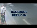 Download Lagu Backdoor Break-In | Removing Trespassers from Cannabis Dispensaries with Remote Guards