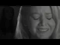 Feelings by Skylar Marie Gray