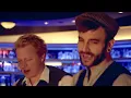 Fäaschtbänkler - All in / Lieblingslieder
