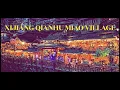 Lagu Most Beautiful Village in China! Xijiang Qianhu Miao Zhai (Village) - 西江千户苗寨