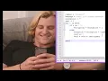 Vigenere Cipher Python Basics Llewellyn 2019