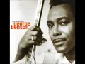 Lagu George Benson  - Love Remembers .