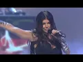 Black Eyed Peas- I Got A Feeling - (Live) (HD)