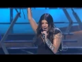 Download Lagu Black Eyed Peas- I Got A Feeling - (Live) (HD)