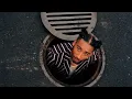 【Funky Hip-hop和訳】Topaz Jones - Toothache