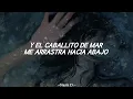 Florence Road - 7563 (Sub. español)