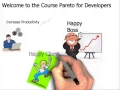 Programming Languages - How to Write Clean Testable Code