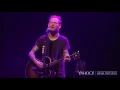 Corey Taylor   Snuff Live at House of Blues 2015 HD