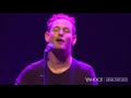 Download Lagu Corey Taylor   Snuff Live at House of Blues 2015 HD