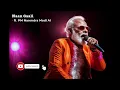 Naan Gaali song ft. Modiji | Good Night | tamil