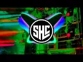 Download Lagu DJ CEK SOUND ANIMALS X UP AND DOWN X BARUDAK PONK