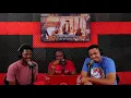 H1GHR MUSIC "Telefono (Remix)" Lyric Video Reaction
