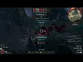 Why I love Booming Blade in Baldur s Gate 3