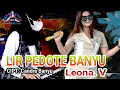 Download Lagu LIR PEDOTE BANYU (Cpt.: Candra Banyu). Vokal LEONA. V