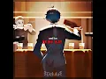 Download Lagu Hoyofair edit (again) || [On my way] - Alan Walker || scrappy edit? || #edit || BLOOD WARNING!‼️