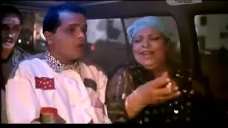 اديني الحقنة بسرعة 