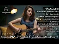 Download Lagu SLOW ROCK BALLAD TERBARU 2025 FULL LAGU GALAU || TERLALU SAKIT MENCINTAIMU || Sad music