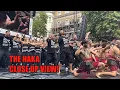 Download Lagu 13 september Vrijheid van Meningsuiting-bijeenkomst - De Haka!!!!