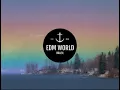 HI LO - The Answer (Oliver Heldens Edit)