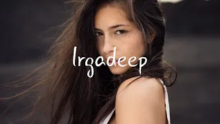 Jay Aliyev Corandcrank Diva 